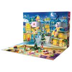 42668-LEGO-Friends-calendario-advento-2025 -4-